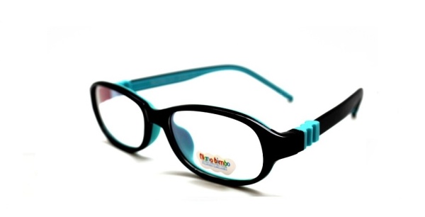 Оправа Nano bimbo 71218 c.2312A (дет.)