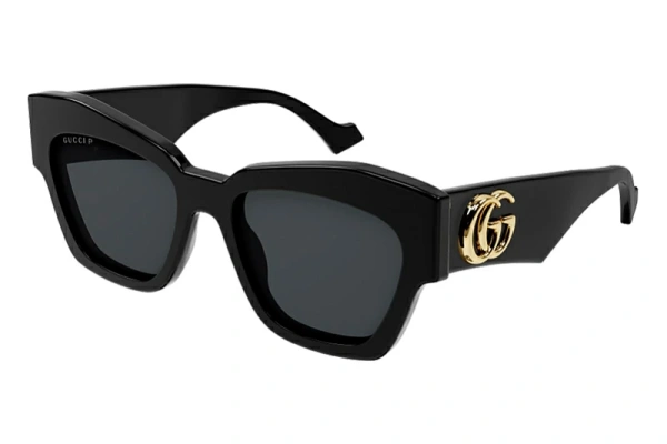 Очки GUCCI GG1422S 002 55
