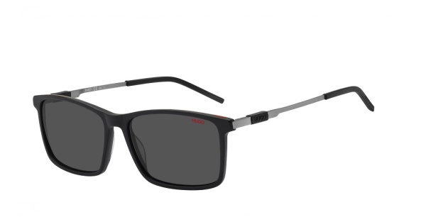 Очки HUGO HUGO BOSS HG 1099/S 003