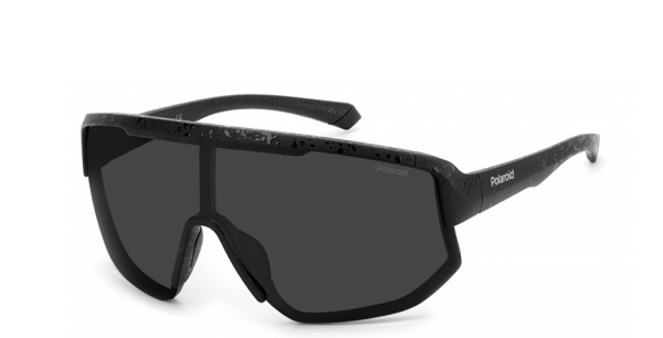 Очки Polaroid SPORT PLD 7047/S 003