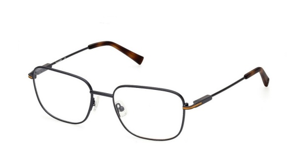 Оправа Timberland TB 1757 091 56