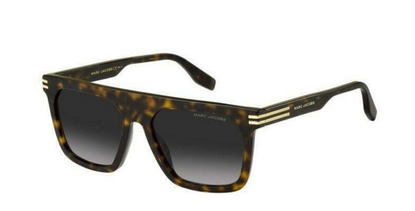 Очки MARC JACOBS MARC 680/S 086