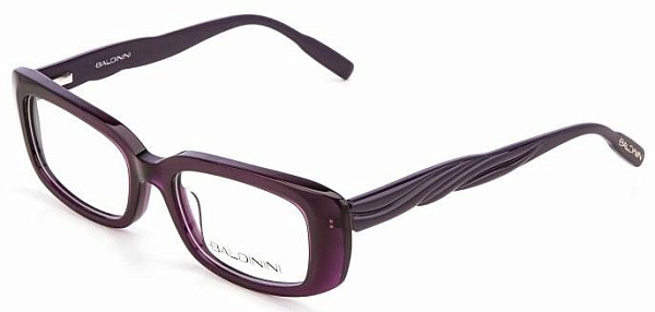 Оправа Baldinini BLD2472 PF 104