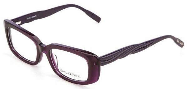 Оправа Baldinini BLD2472 PF 104