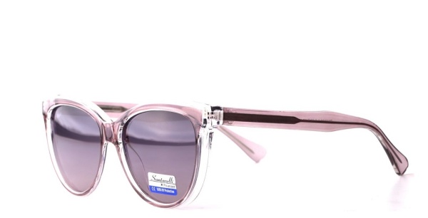 Очки Santarelli RN8020 C3