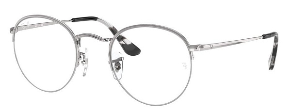 Оправа RAY BAN RB3947V 2501 51