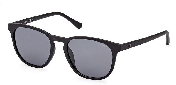 Очки Guess GU 00061 02D 53