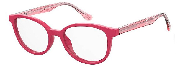 Оправа Safilo SEVENTH STREET S 328 MU1 
