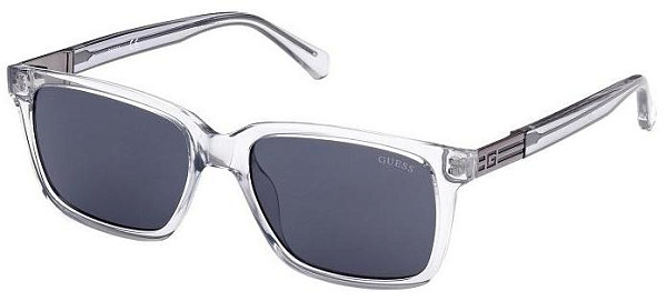 Очки Guess GU 00041 20A 54