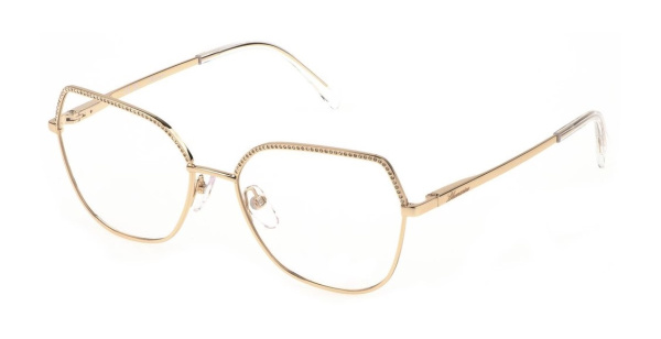 Оправа Blumarine VBM 210S c.0300