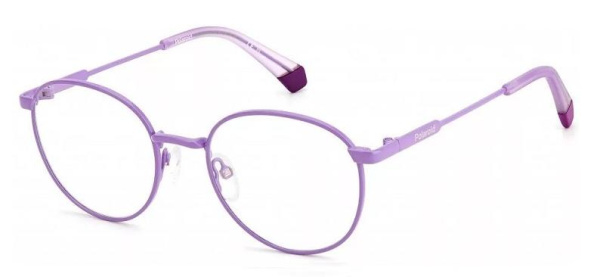 Оправа Polaroid Kids PLD D827 789