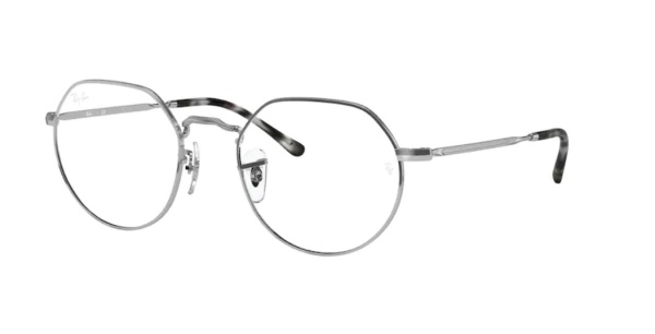 Оправа RAY BAN RB6465 2501 51