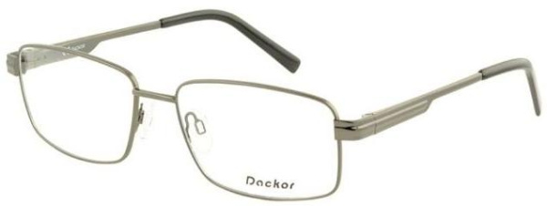 Оправа Dackor 040 c.Gun