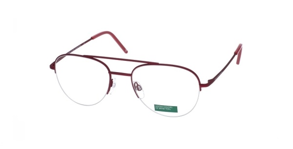 Оправа Benetton BEO3027 235