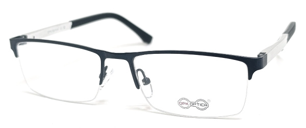Оправа OPK.OPTICA R8726 C3