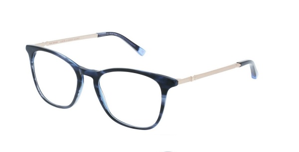 Оправа TED BAKER Misty 9209 651