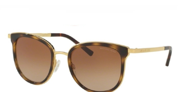 Очки MICHAEL KORS MK 1010 110113 54