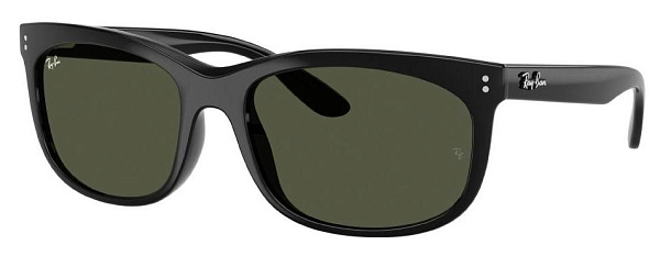 Очки RAY BAN RB2389 BALORETTE 901/31 60
