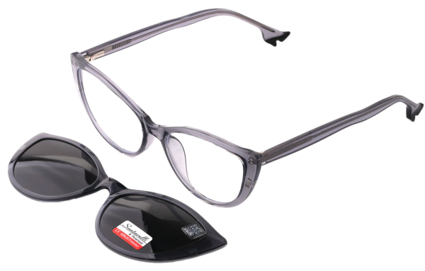 Оправа Santarelli LK8809 C2