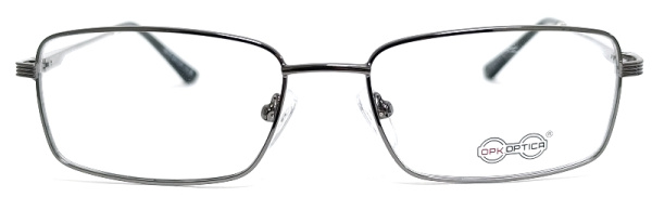 Оправа OPK.OPTICA R8728 C3