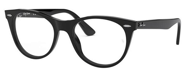 Оправа RAY BAN RB2185-V 2000 52