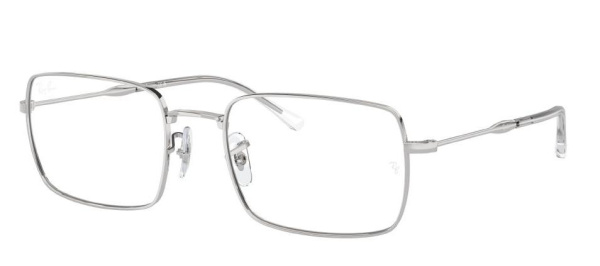Оправа RAY BAN RB6520 2501 53