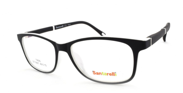 Оправа Santarelli ST 1997 C11