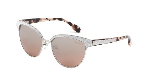 Очки Blumarine SBM104 0579