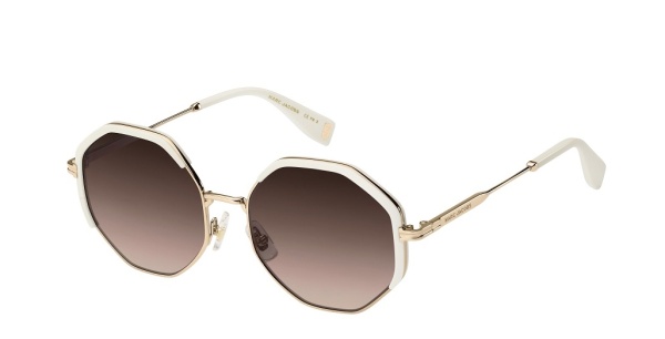 Очки MARC JACOBS MJ1079/S 24S
