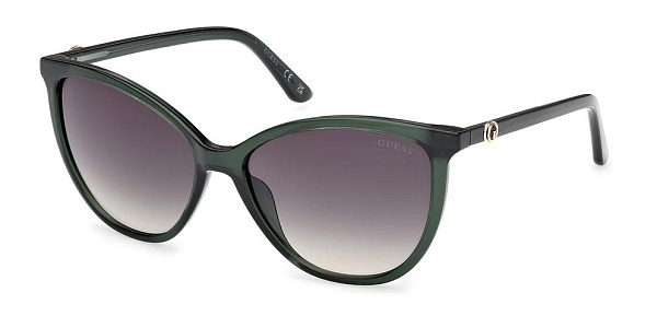 Очки Guess GU 00256 96P 58