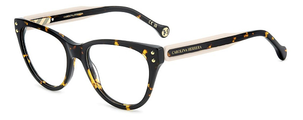 Оправа CAROLINA HERRERA HER0256 086