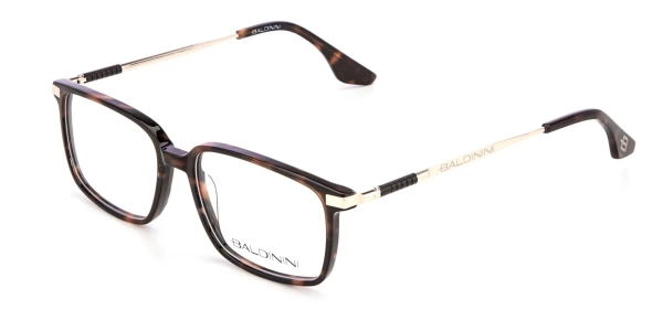 Оправа Baldinini BLD2488 PF 104 