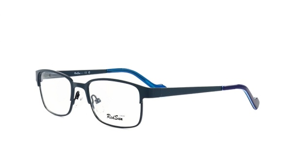 Оправа RedSun Junior R1156 C4
