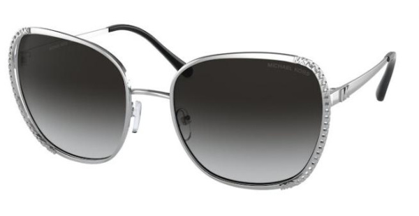 Очки MICHAEL KORS Amsterdam (MK 1090) 11538G 59