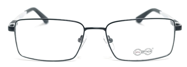 Оправа OPK.OPTICA R8727 C4