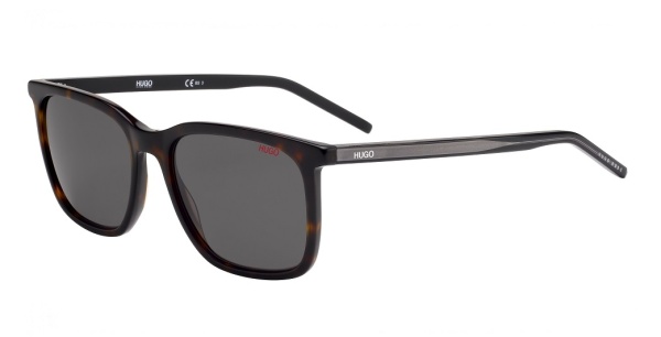Очки HUGO HG 1027/S AB8