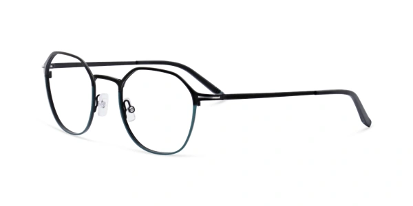 Оправа Lightec Morel 30318L NB06