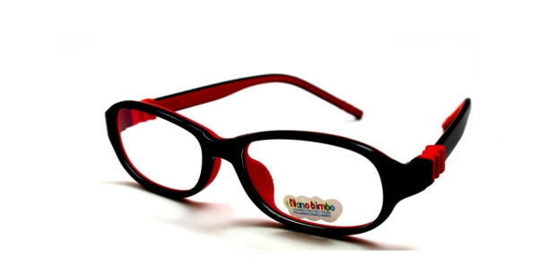 Оправа Nano bimbo 71218 c.239A (дет.)