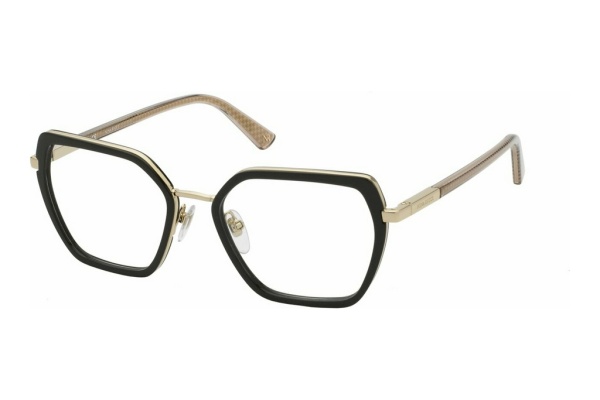 Оправа NINA RICCI VNR332 c.0301
