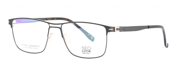 Оправа NEOLOOK N-8070 с.56 