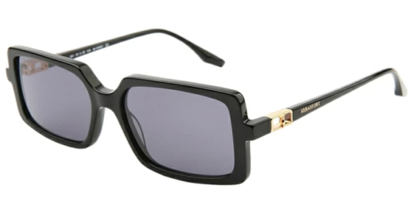 Очки TRUSSARDI TSW9149 А01