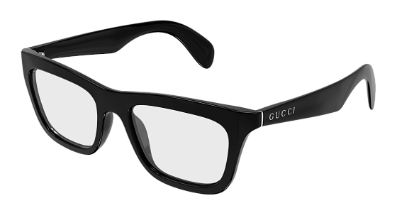 Оправа GUCCI GG1933O 001 53