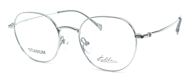 Оправа Kaлiтa Titanium KLT-52224 C5
