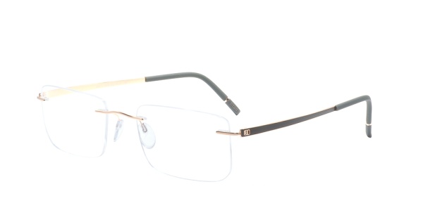 Оправа Silhouette Momentum 5529 EY 7620 19 140