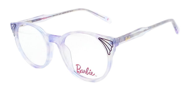 Оправа Barbie BBV039 - IND