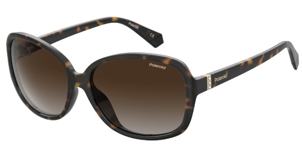 Очки Polaroid PLD4098/S 086LA