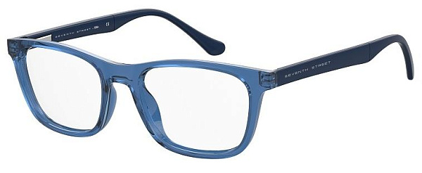 Оправа Safilo SEVENTH STREET S 327 PJP 