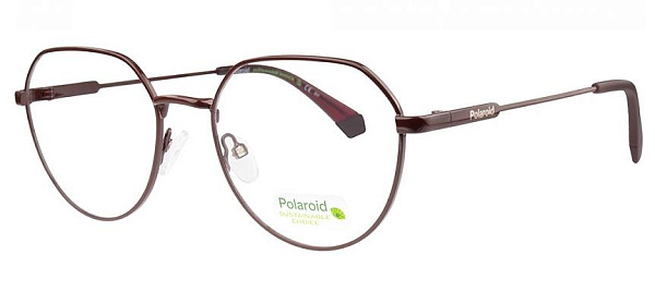 Оправа Polaroid PLD D465 LHF