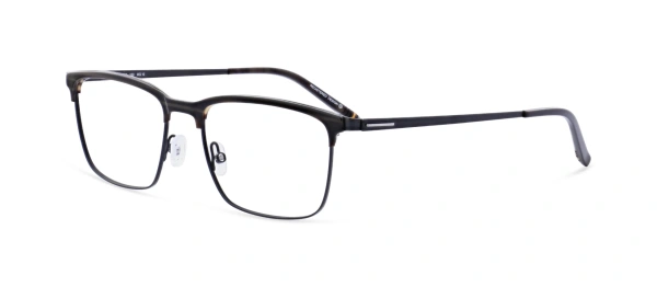 Оправа Lightec Morel 30333L MG10