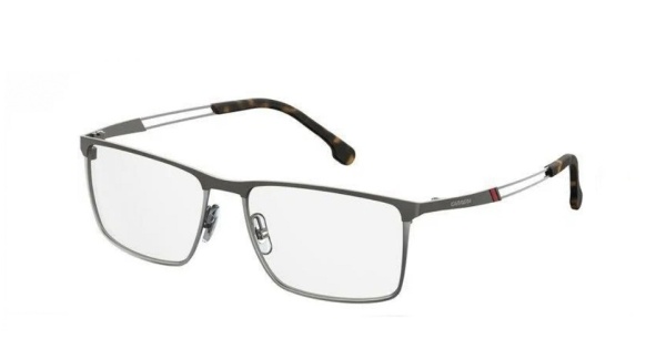 Оправа CARRERA 8831 R80 